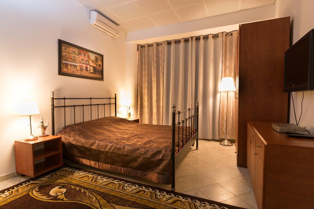 Hotel Rothschild 37 Bat Jam Pokój zdjęcie