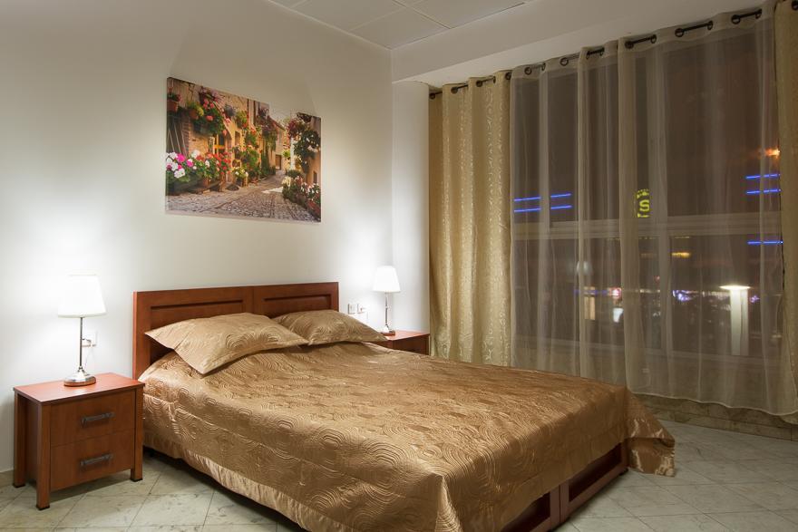 Hotel Rothschild 37 Bat Jam Zewnętrze zdjęcie