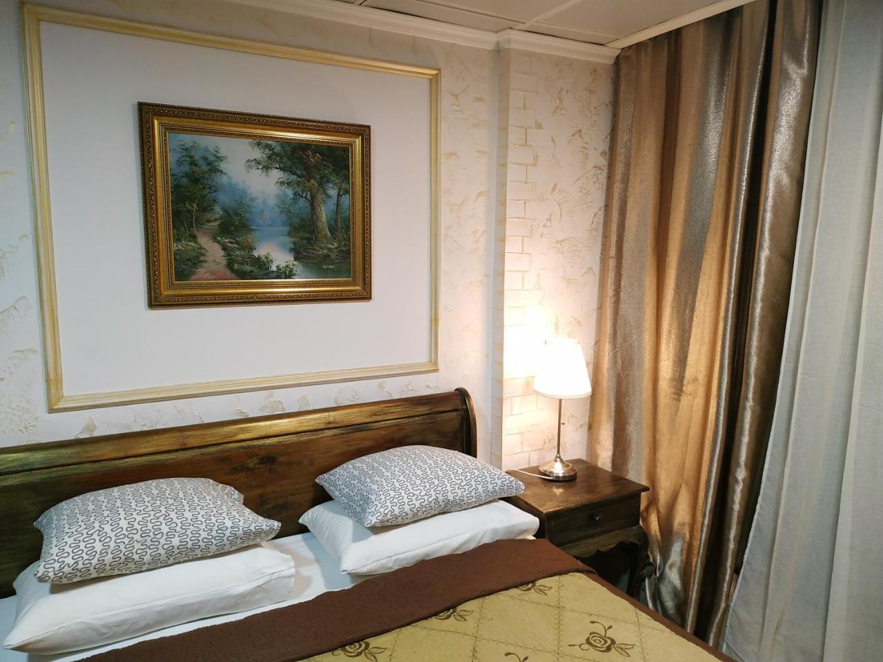Hotel Rothschild 37 Bat Jam Zewnętrze zdjęcie